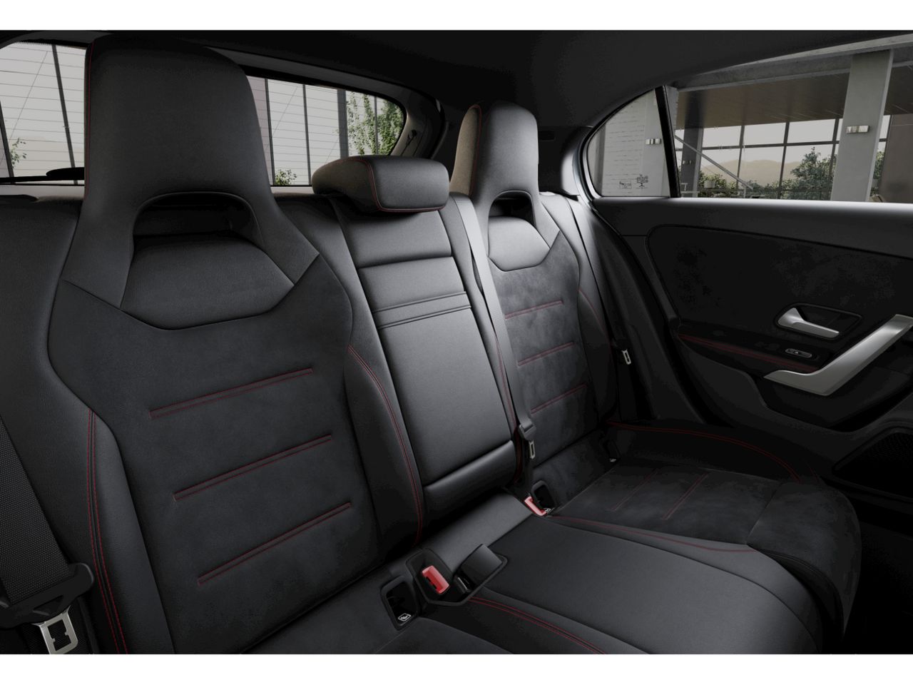 mercedes-clase-a-a-180-imagen-10