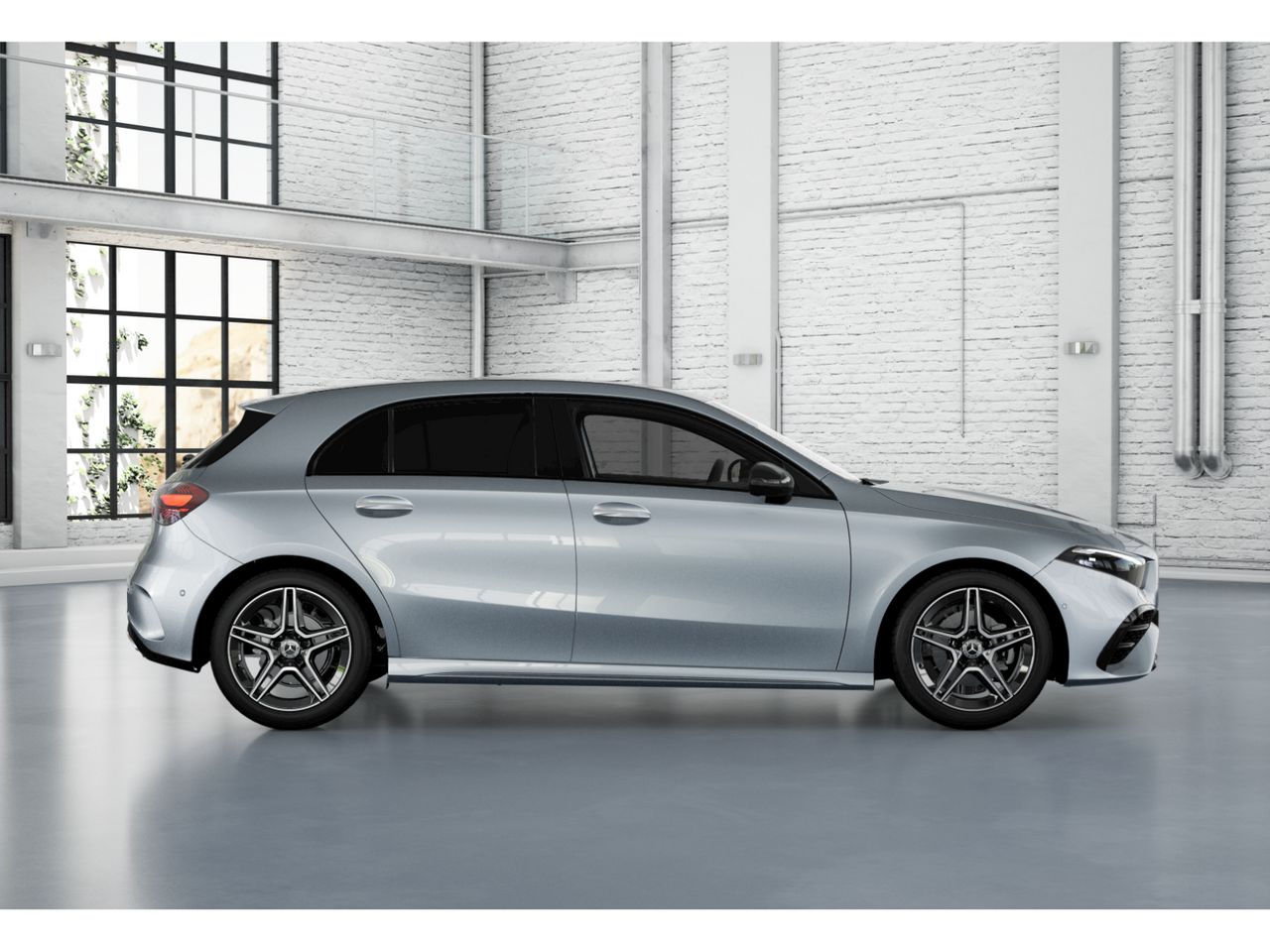 mercedes-clase-a-a-180-imagen-1