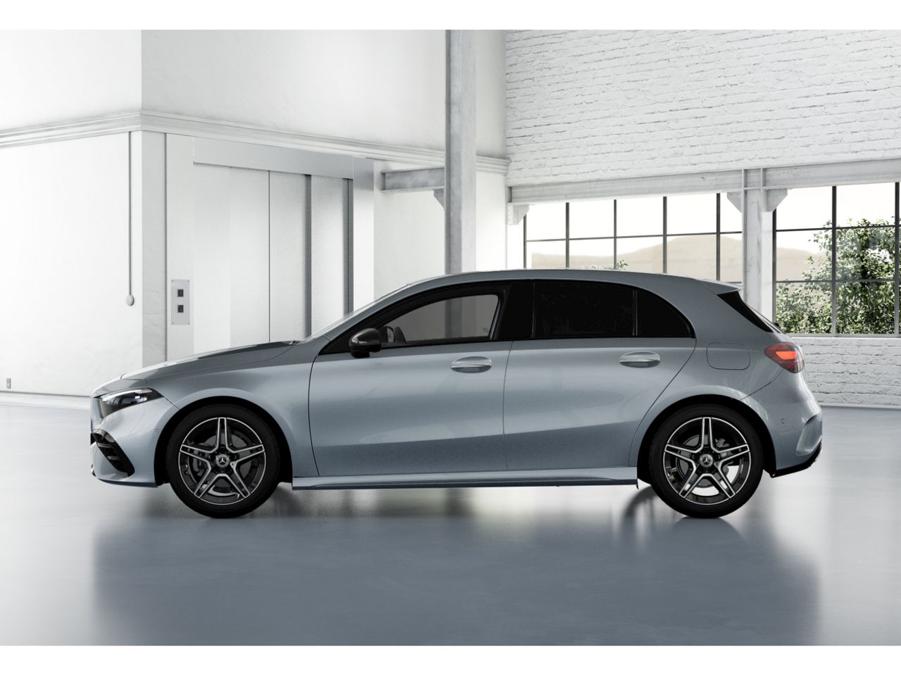 mercedes-clase-a-a-180-imagen-5