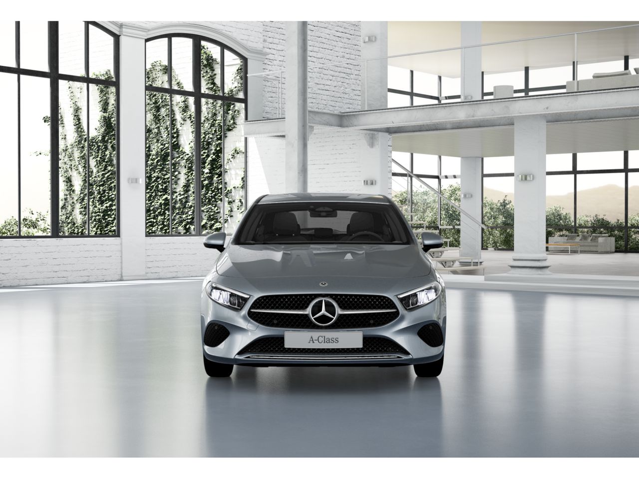 mercedes-clase-a-a-250-e-con-tecnologia-hibrida-eq-imagen-7