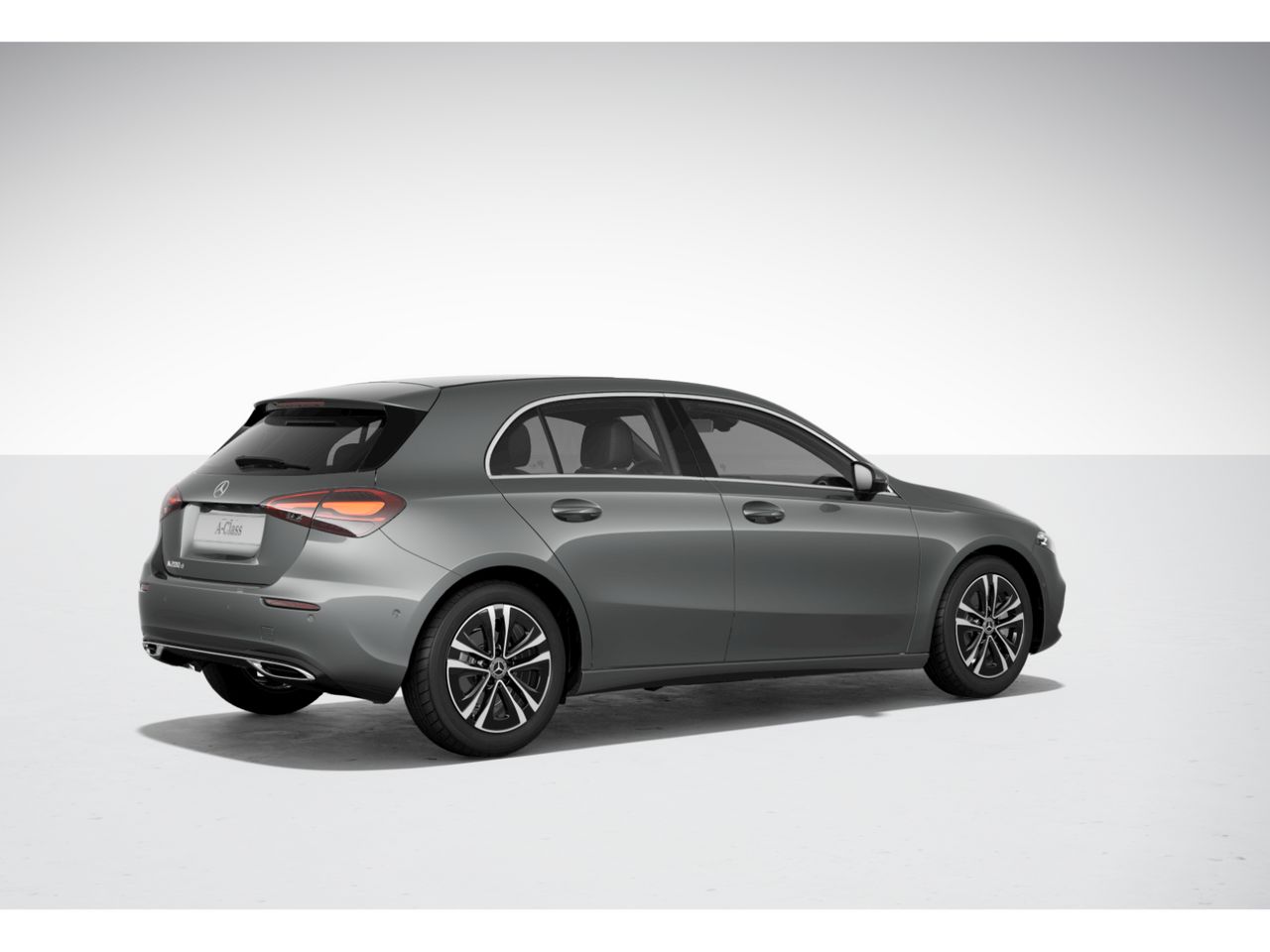 mercedes-clase-a-a-200-d-imagen-2