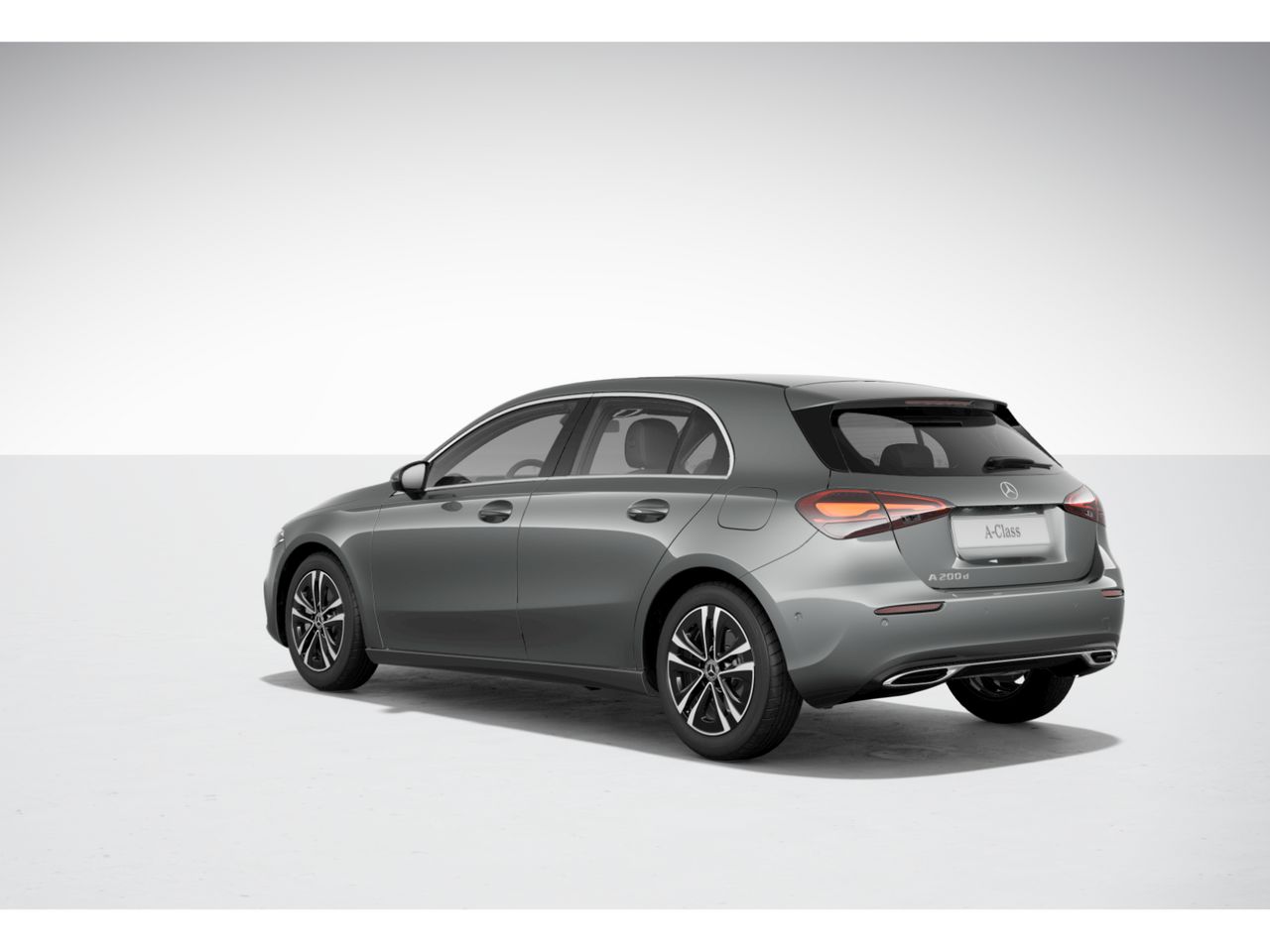 mercedes-clase-a-a-200-d-imagen-4