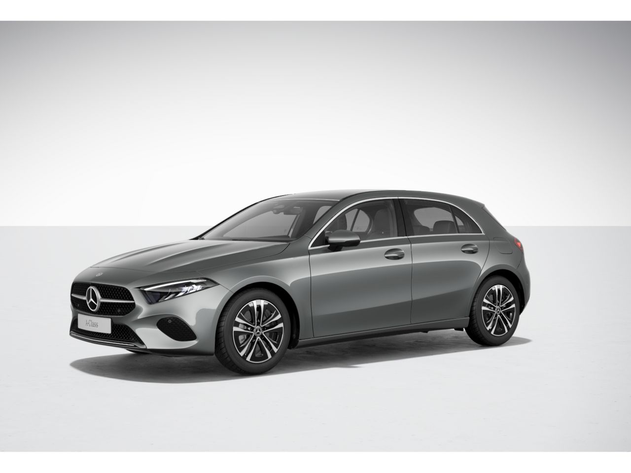 mercedes-clase-a-a-200-d-imagen-6