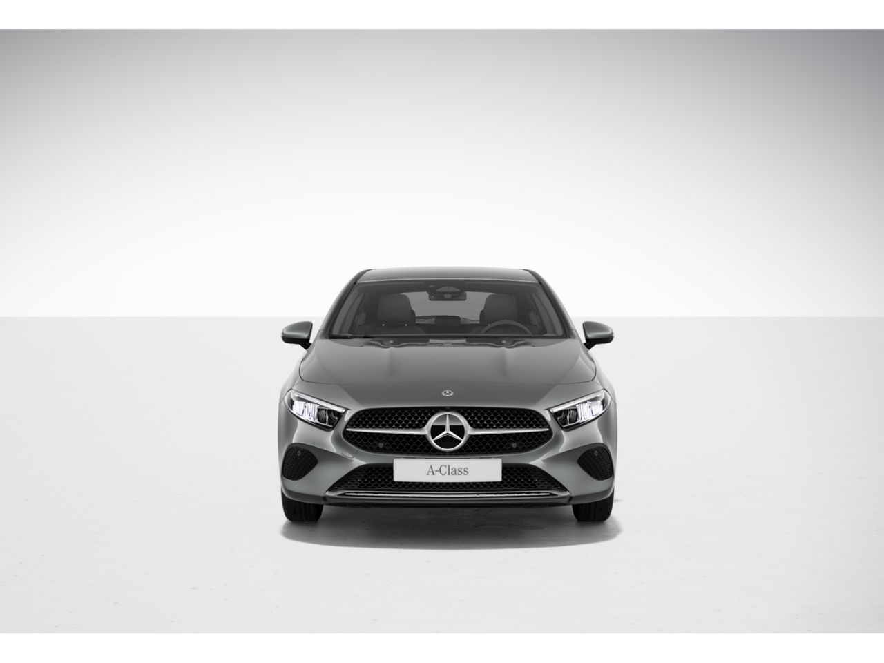 mercedes-clase-a-a-200-d-imagen-7