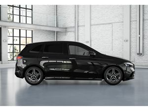 mercedes-clase-b-b-200-d-imagen-1