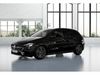 Foto coche 