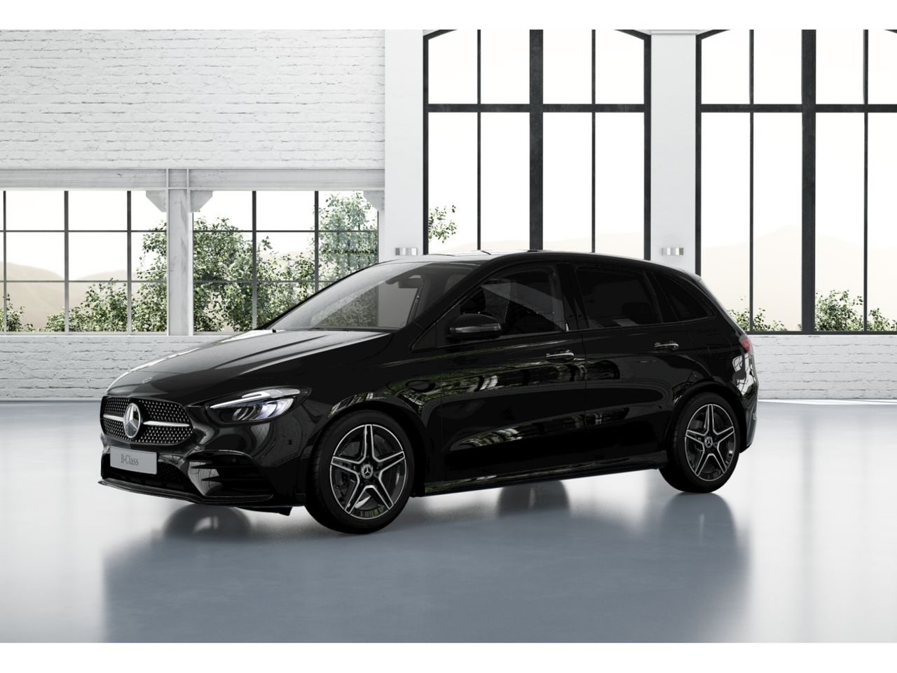 mercedes-clase-b-b-200-d-imagen-6