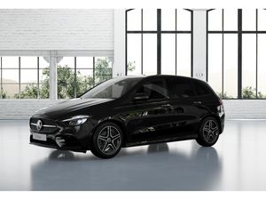 mercedes-clase-b-b-200-d-imagen-6