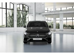 mercedes-clase-b-b-200-d-imagen-7