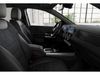 Foto coche 