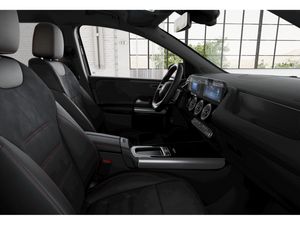 mercedes-clase-b-b-200-d-imagen-9