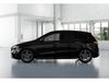 Foto coche 