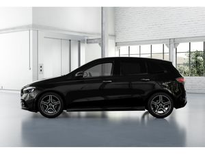 mercedes-clase-b-b-200-d-imagen-5