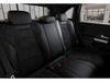 Foto coche 