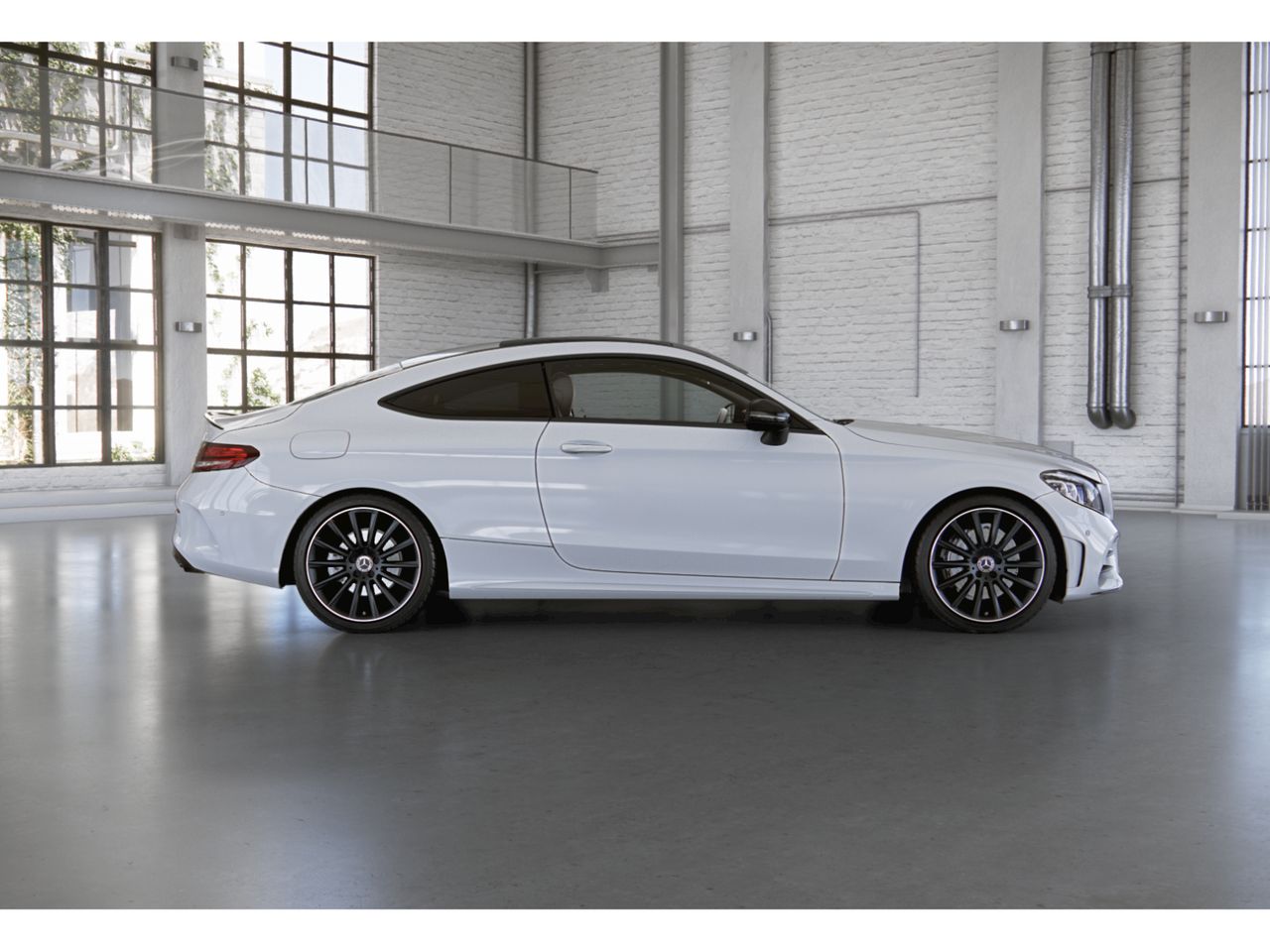 mercedes-clase-c-c-220-d-coupe-imagen-1