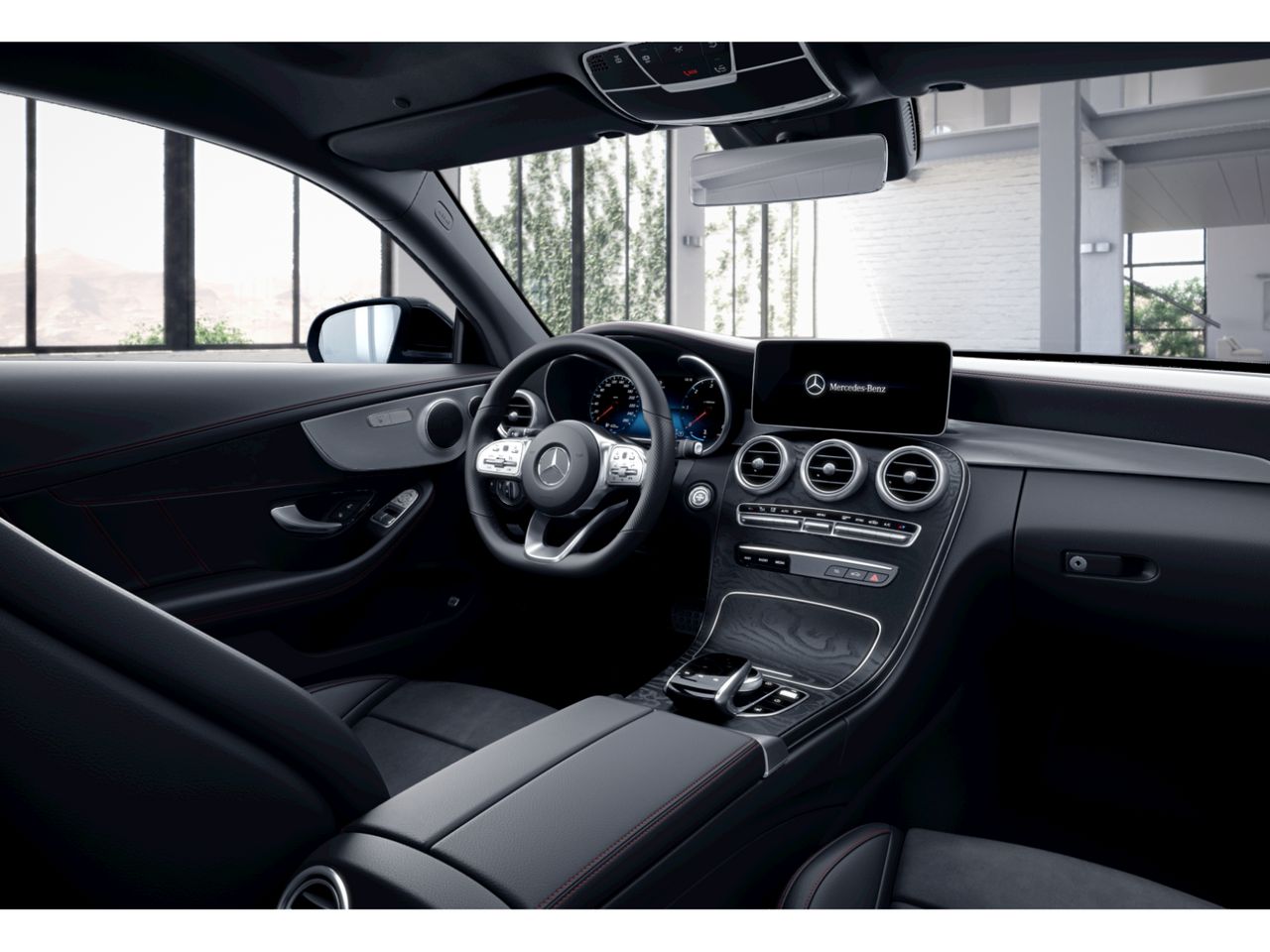 mercedes-clase-c-c-220-d-coupe-imagen-11