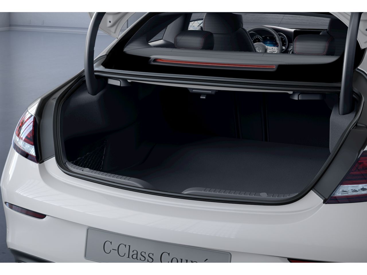 mercedes-clase-c-c-220-d-coupe-imagen-12