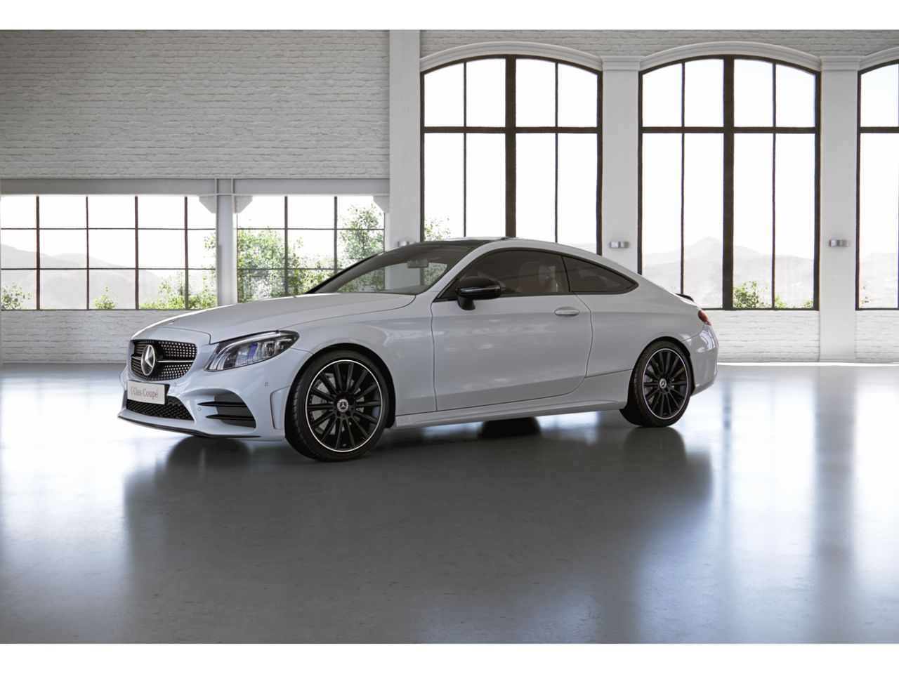 mercedes-clase-c-c-220-d-coupe-imagen-6
