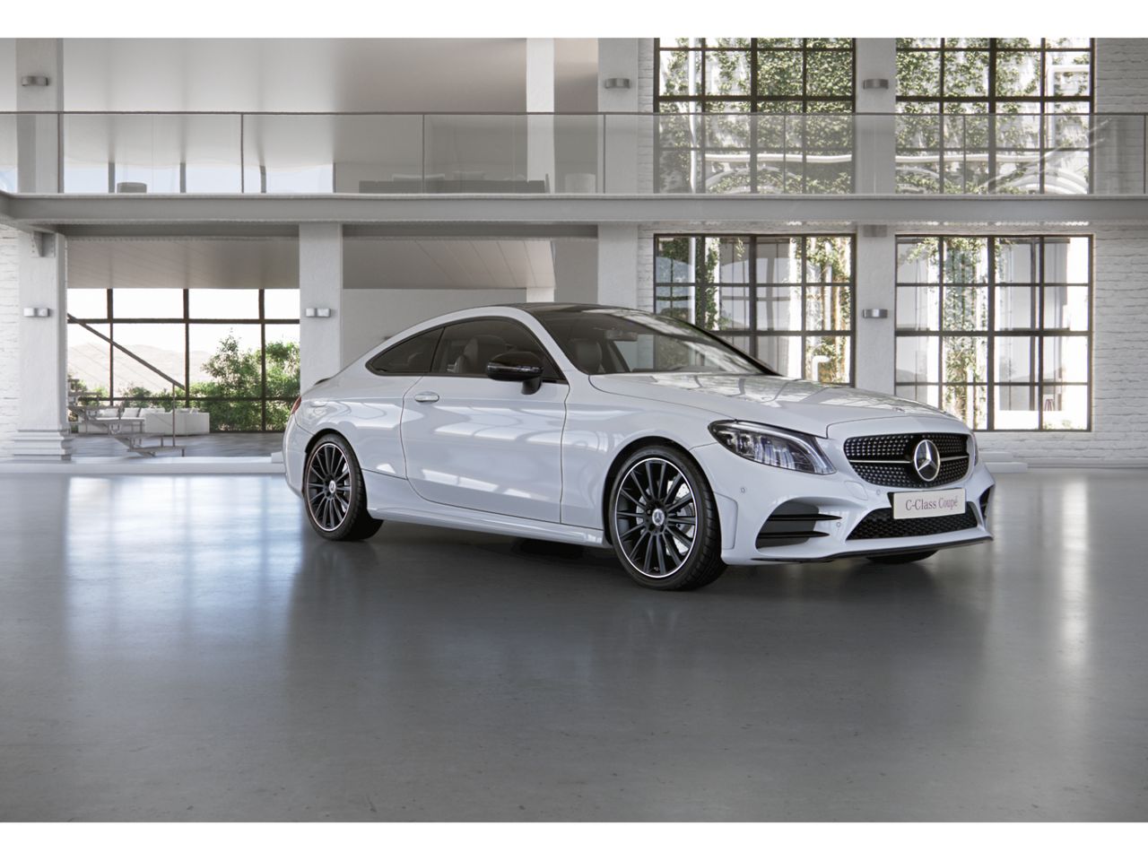 mercedes-clase-c-c-220-d-coupe-imagen-0