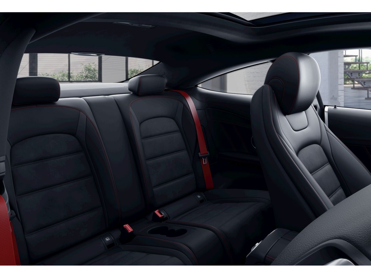 mercedes-clase-c-c-220-d-coupe-imagen-10