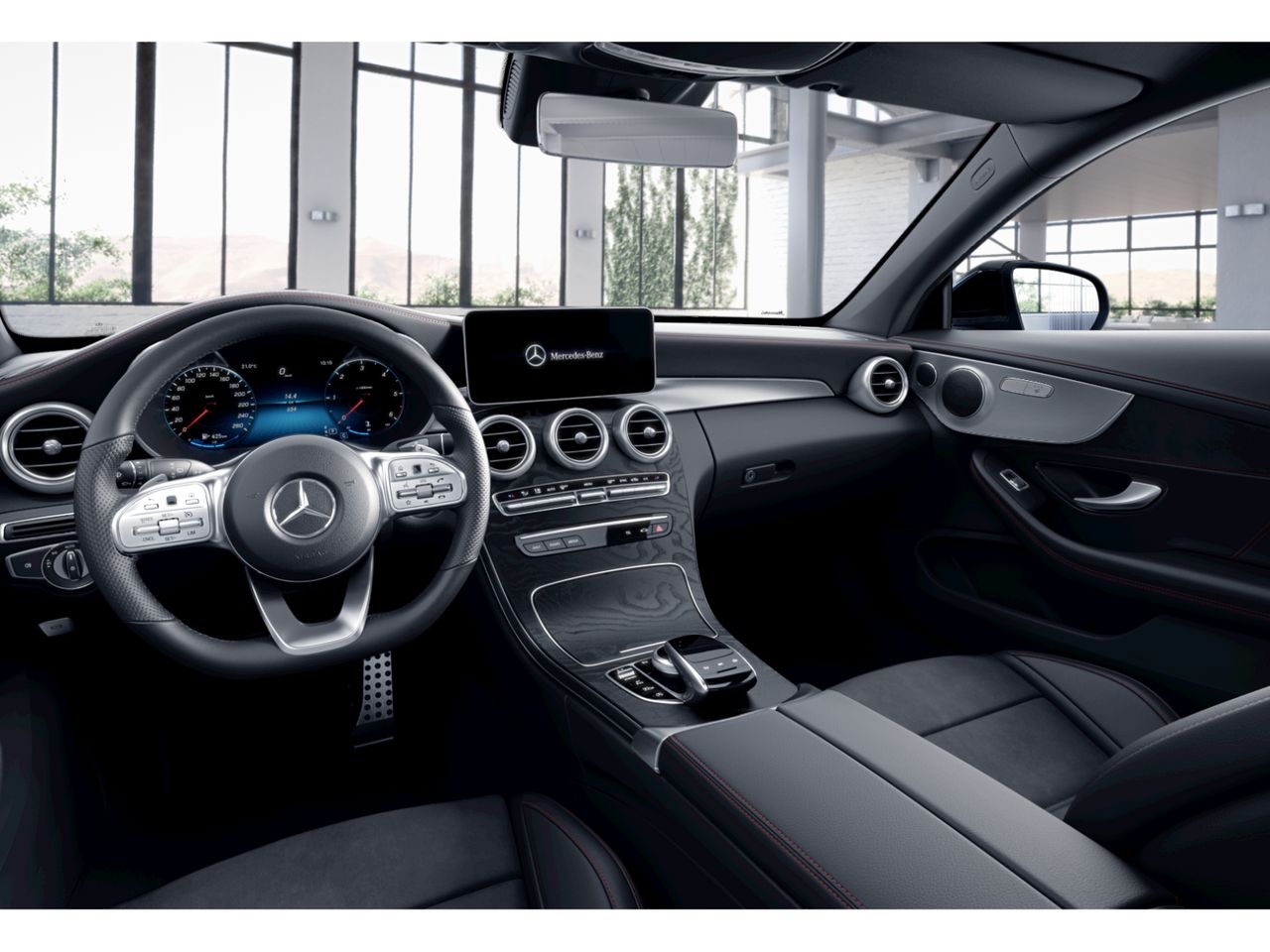 mercedes-clase-c-c-220-d-coupe-imagen-8