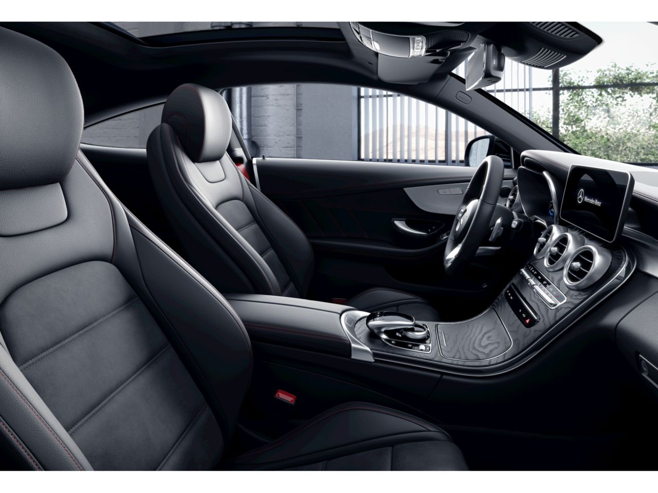 mercedes-clase-c-c-220-d-coupe-imagen-9