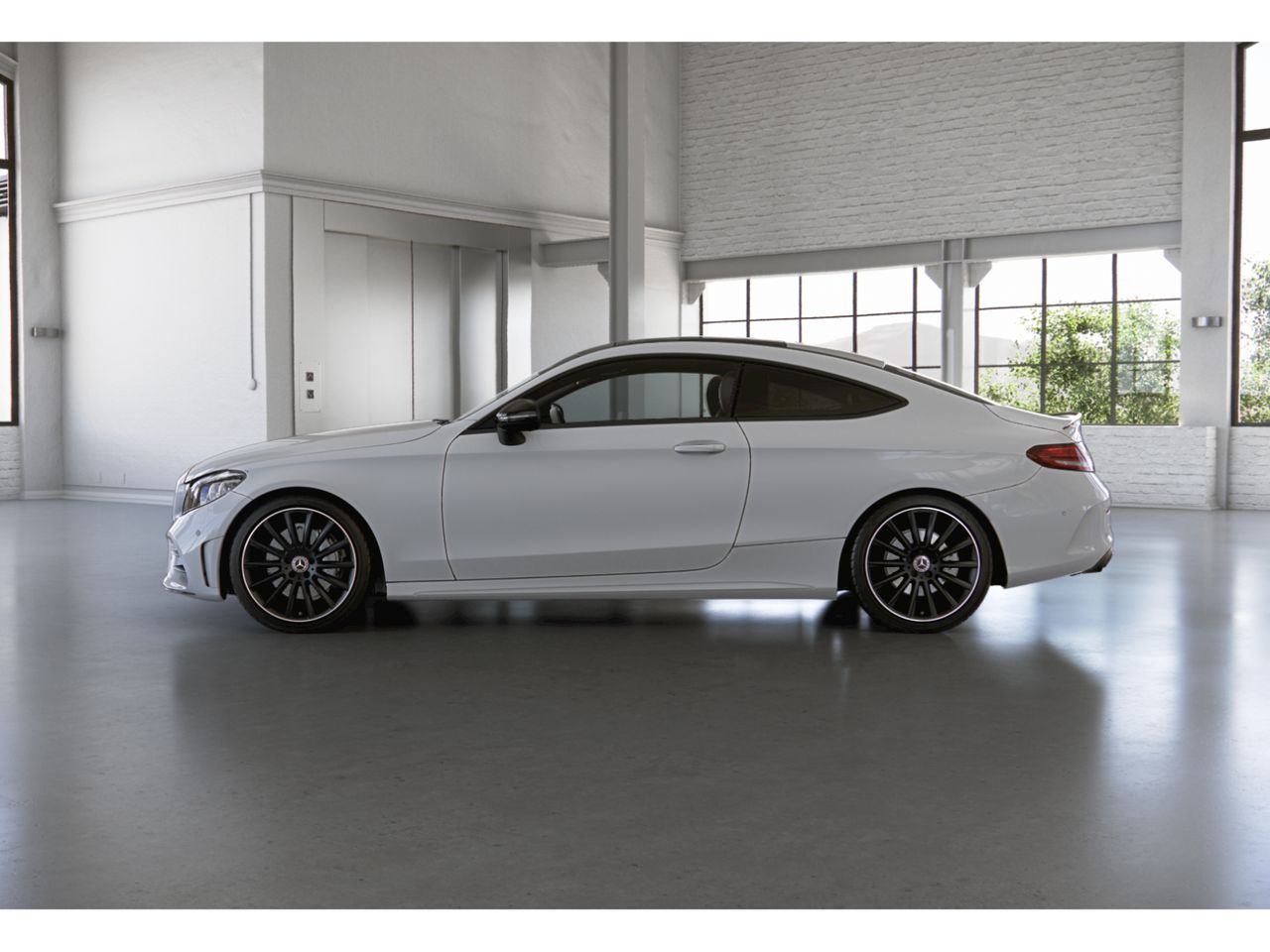 mercedes-clase-c-c-220-d-coupe-imagen-5