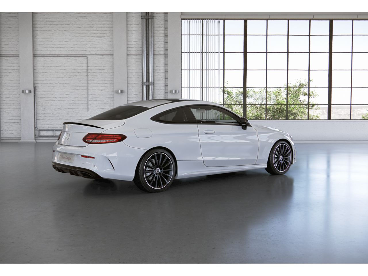 mercedes-clase-c-c-220-d-coupe-imagen-2