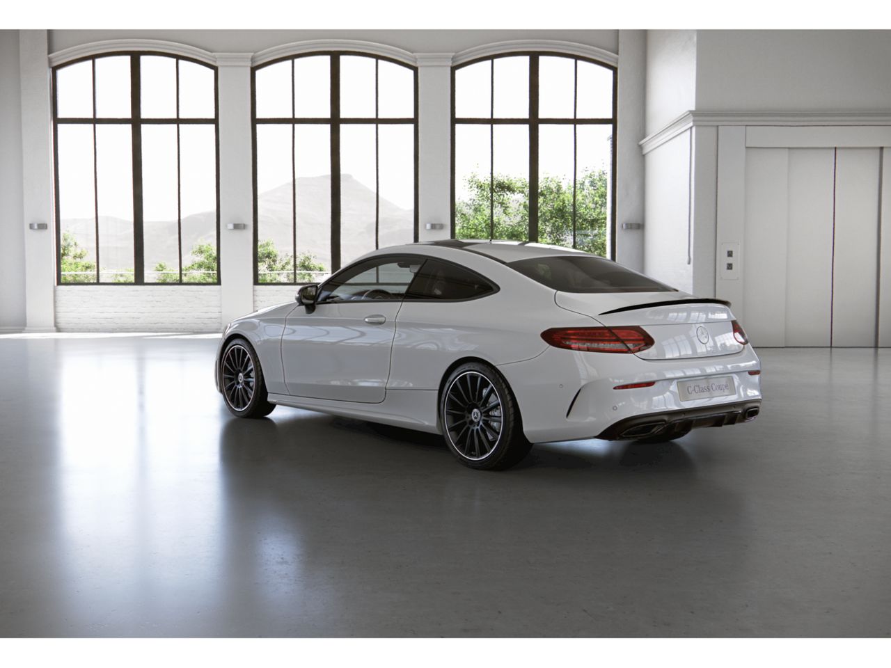 mercedes-clase-c-c-220-d-coupe-imagen-4