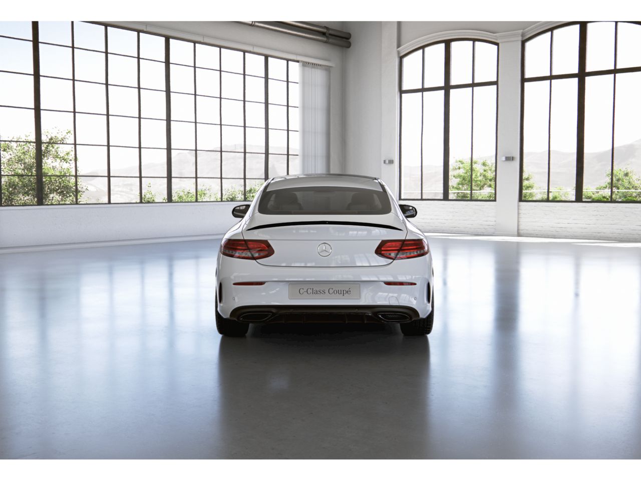 mercedes-clase-c-c-220-d-coupe-imagen-3