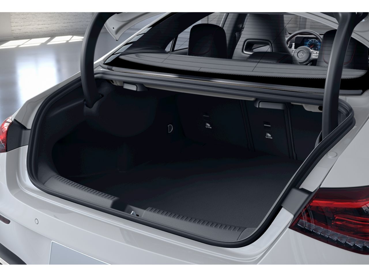 mercedes-cla-cla-220-d-dct-imagen-12