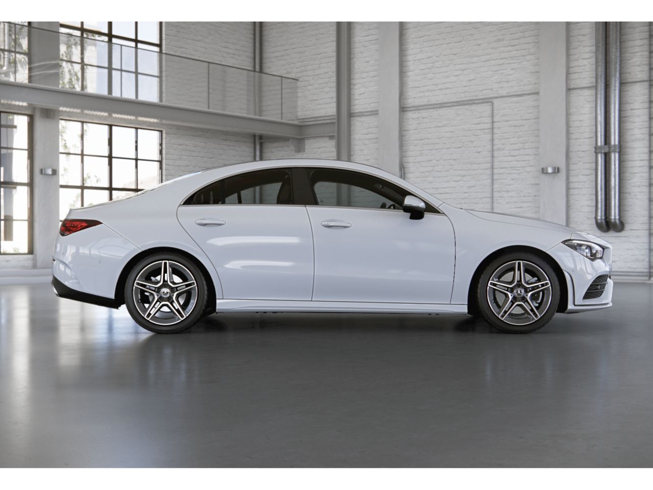mercedes-cla-cla-220-d-dct-imagen-1