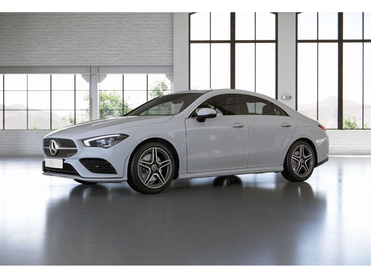 mercedes-cla-cla-220-d-dct-imagen-6