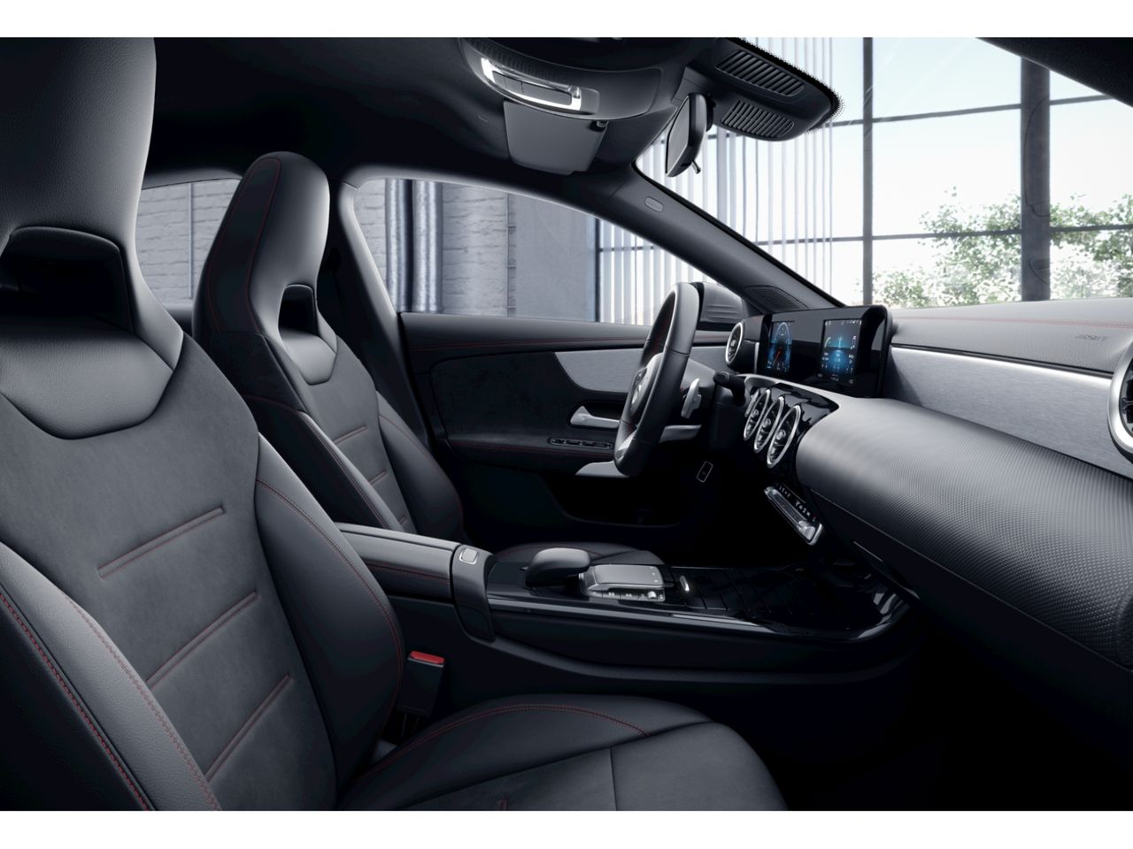 mercedes-cla-cla-220-d-dct-imagen-9