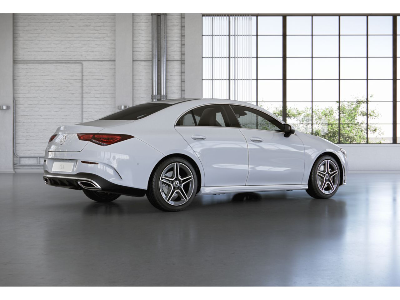 mercedes-cla-cla-220-d-dct-imagen-2