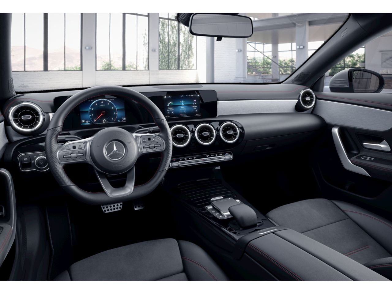 mercedes-cla-cla-220-d-dct-imagen-8