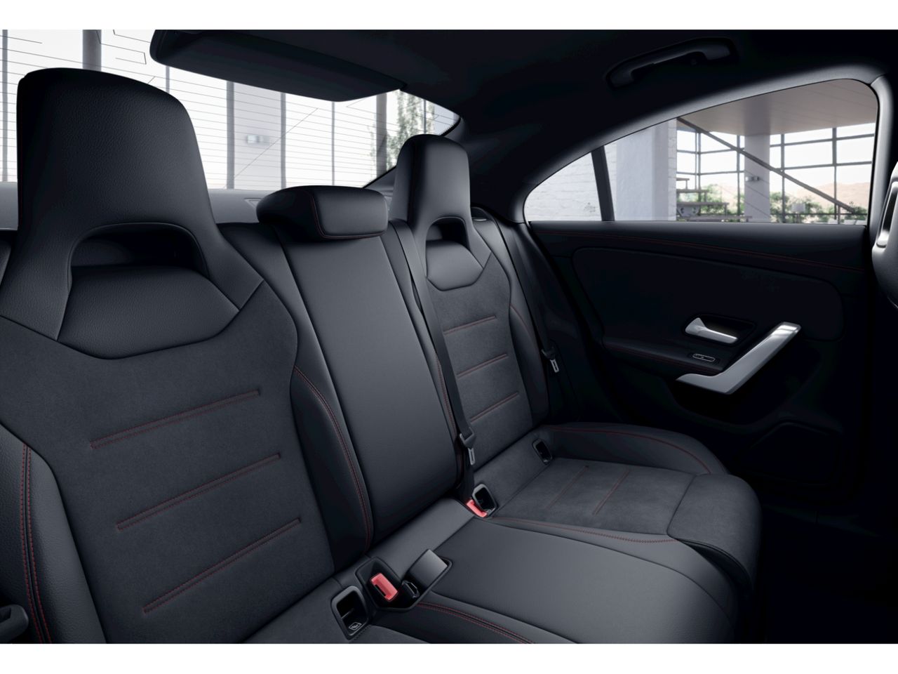 mercedes-cla-cla-220-d-dct-imagen-10