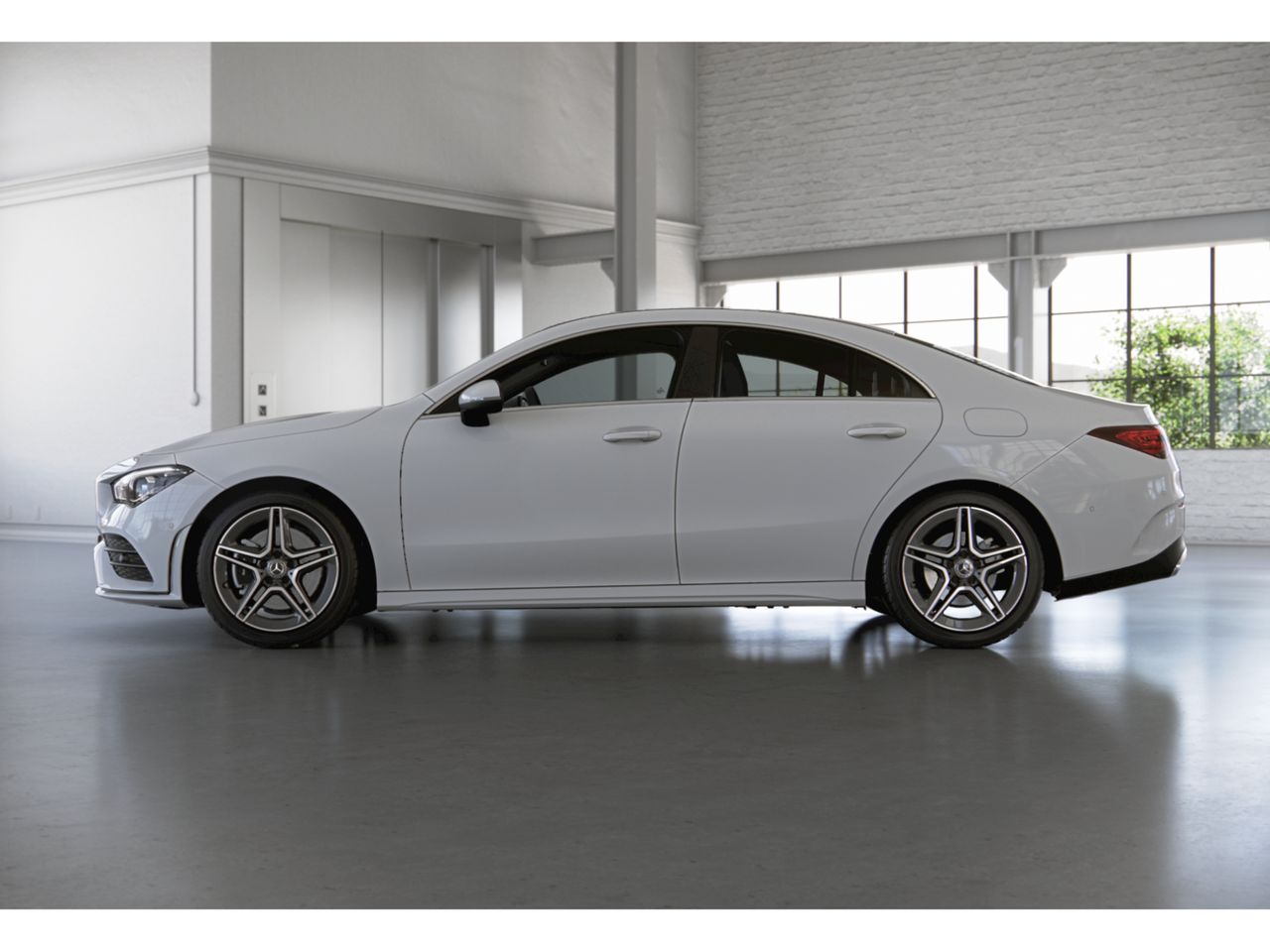 mercedes-cla-cla-220-d-dct-imagen-5