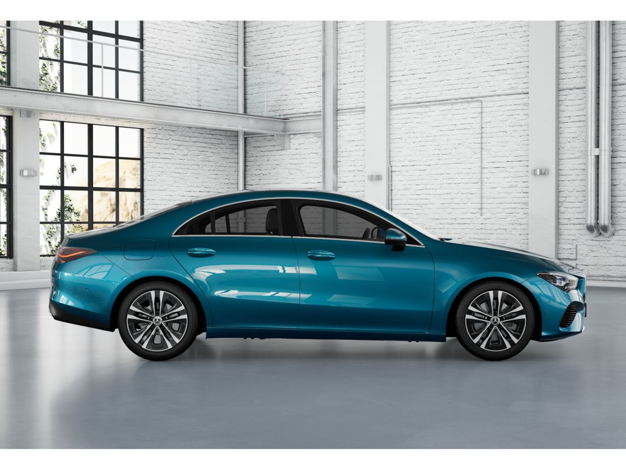 mercedes-cla-cla-250-e-imagen-1