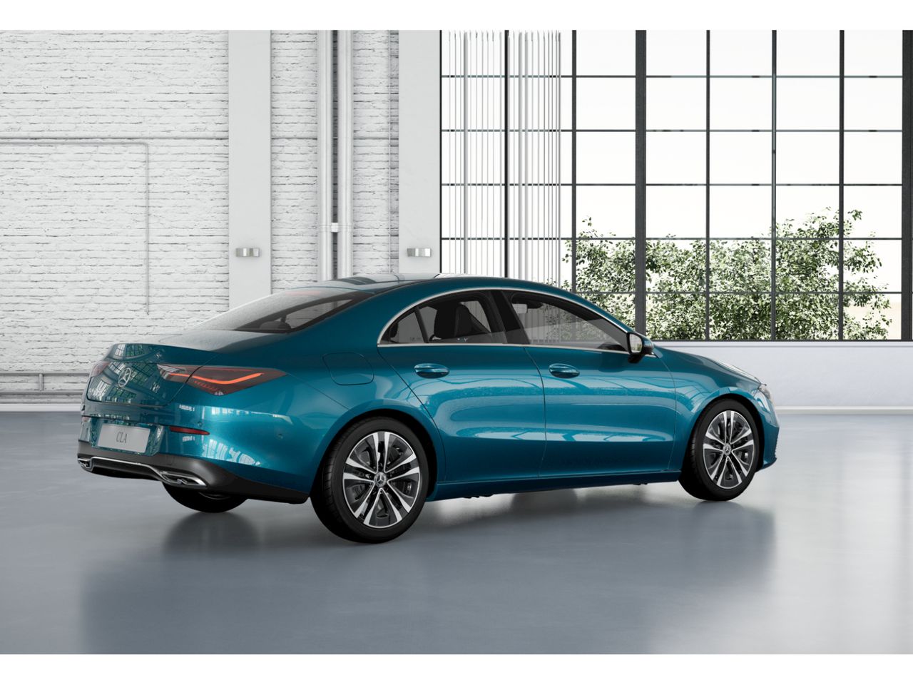 mercedes-cla-cla-250-e-imagen-2
