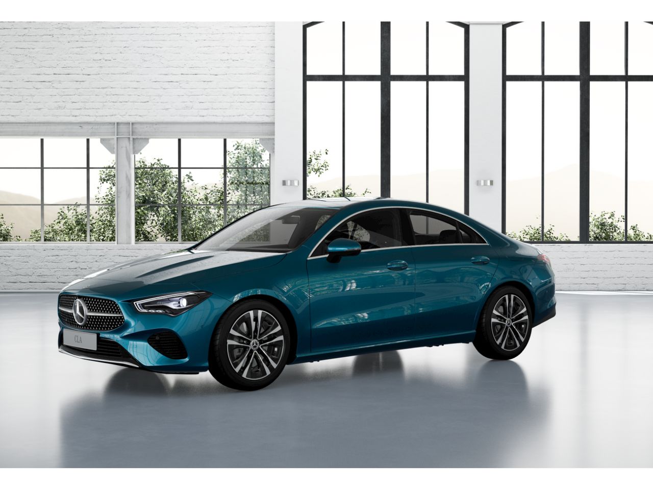 mercedes-cla-cla-250-e-imagen-6