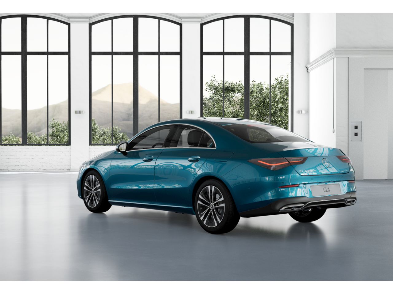 mercedes-cla-cla-250-e-imagen-4