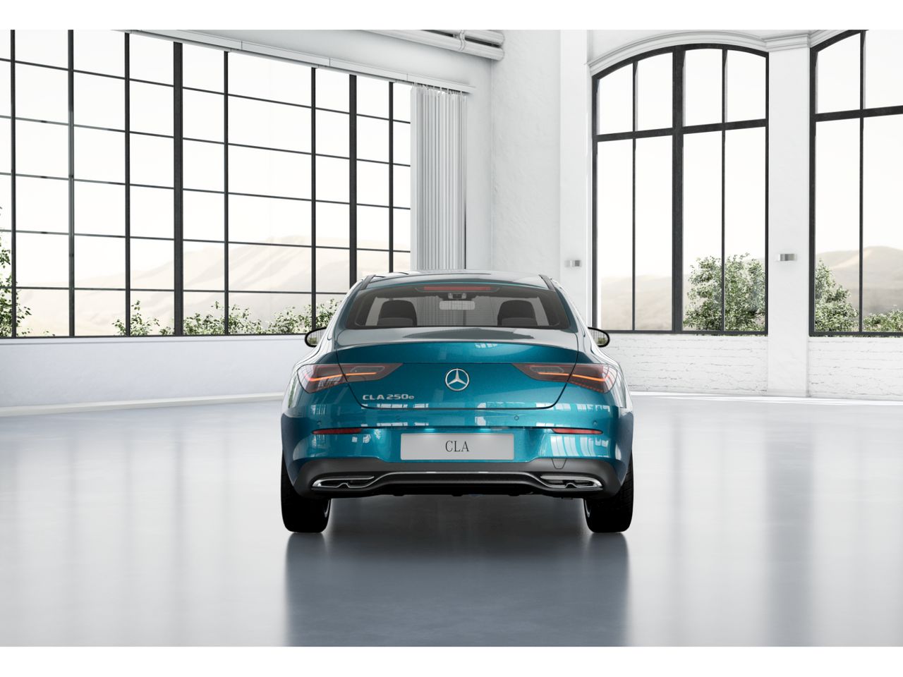 mercedes-cla-cla-250-e-imagen-3