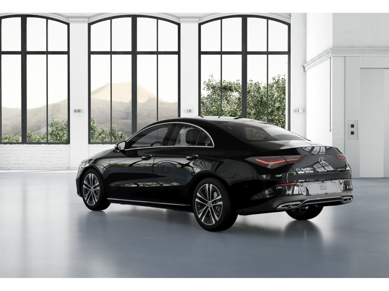 mercedes-cla-cla-250-e-imagen-4