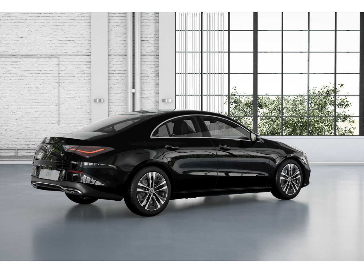 mercedes-cla-cla-250-e-imagen-2