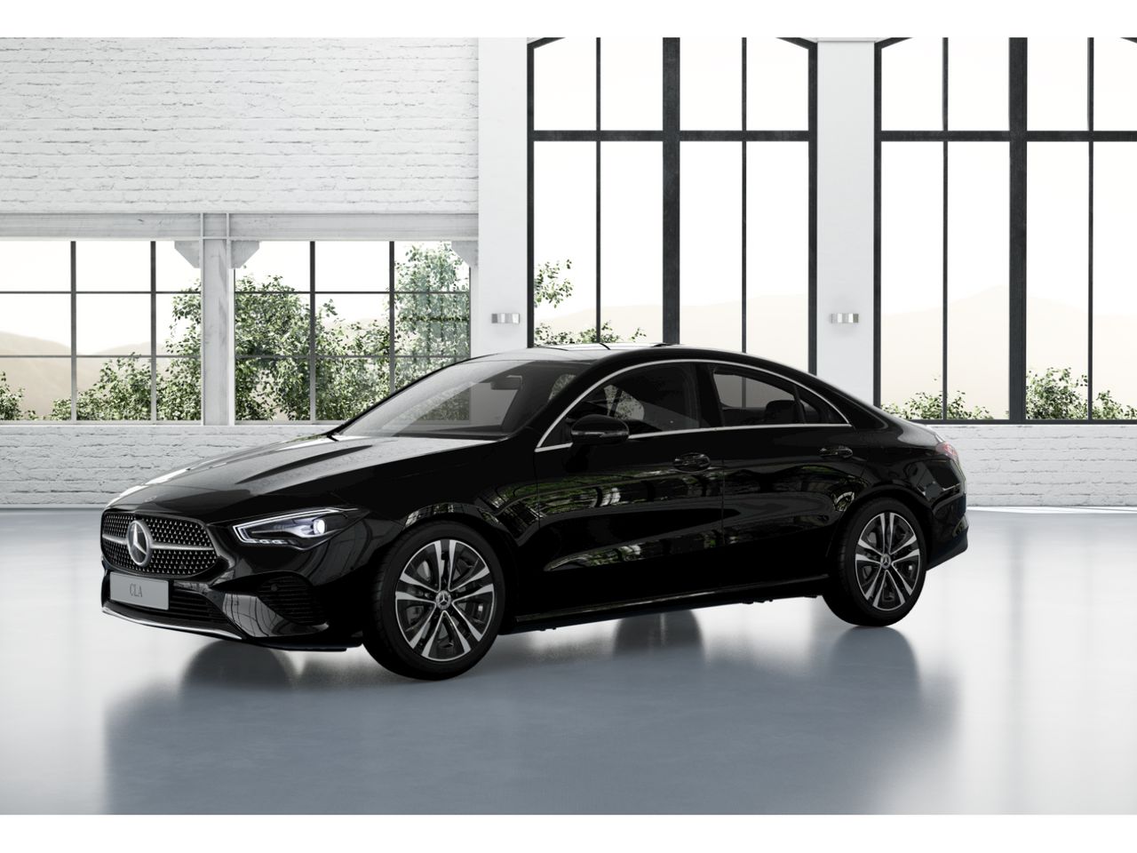 mercedes-cla-cla-250-e-imagen-6