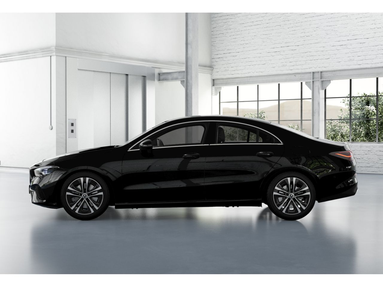 mercedes-cla-cla-250-e-imagen-5