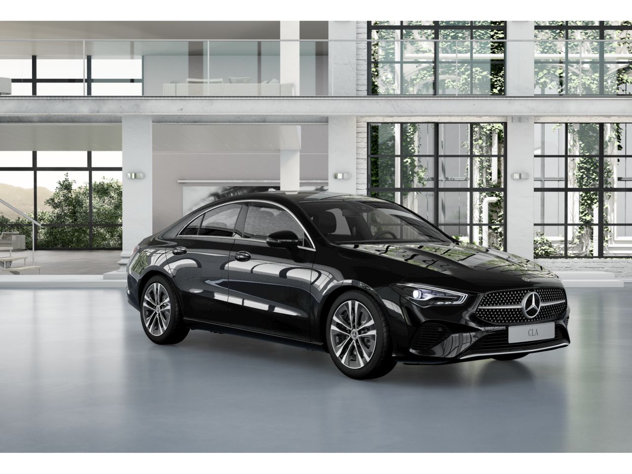 mercedes-cla-cla-250-e-imagen-0