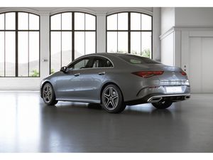 mercedes-cla-cla-220-d-dct-imagen-4