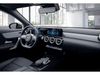 Foto coche 